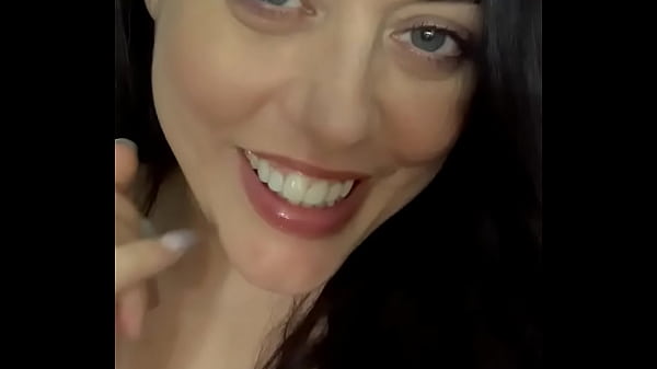 Rating a cock, but it&rsquo;s not yours.