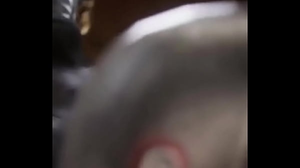 Chicas rob&oacute;ticas sexis