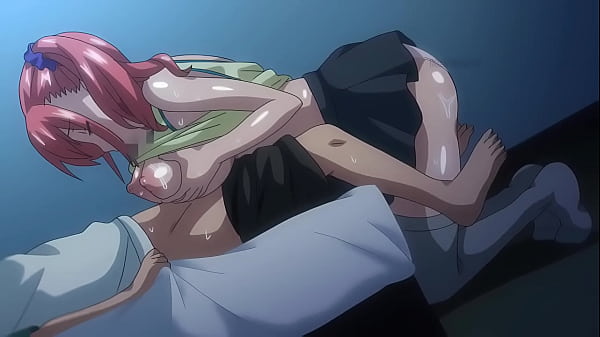 Hermanastra quiere dejar de ser espectadora y quiere ser cogida  