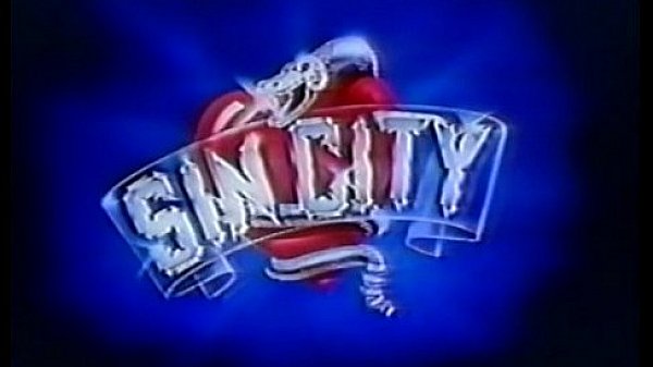 -KO gas-DD Never Say Never...Again