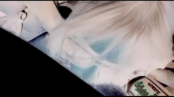 Ning&uacute;n respeto ni cuando voy manejando jejejje