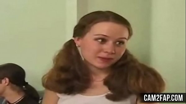 Russian Teen Groupsex Anal Free Russian Anal Porn Video