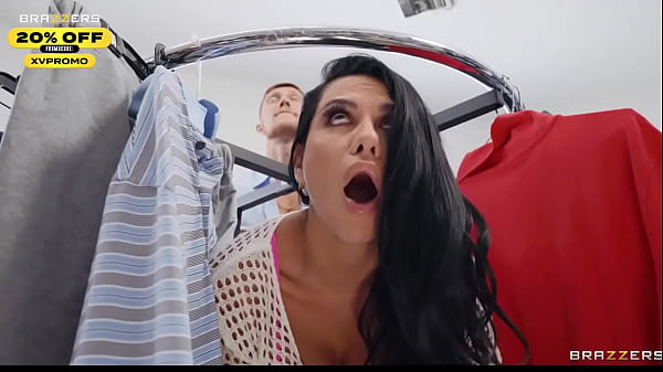 Fuck You / Brazzers / ENTER PROMO