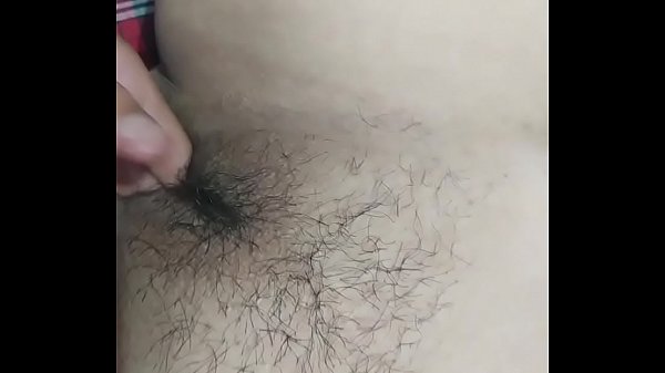 Indian gf pussy