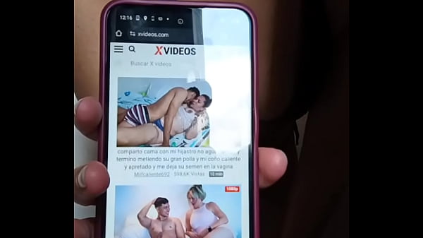 V&iacute;deo de verificaci&oacute;n