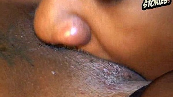 KELLY KUMZ ON TRUE STORIES RADIO