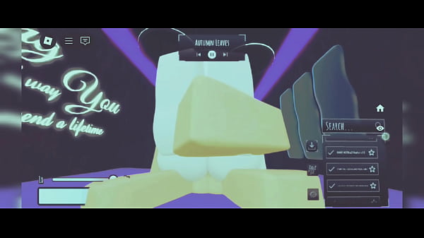 Robloxiano navegando 