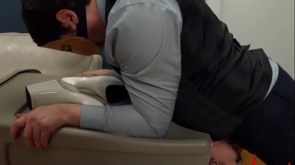 1-BDSM sex in analland with slut banged extremely -2015-11-11-15-14-012  