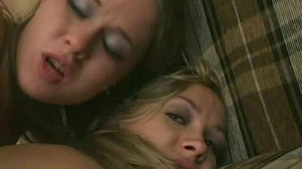 &ETH;&Yuml;&ETH;&frac34;&Ntilde;&euro;&ETH;&ordm;&ETH;&deg; 3