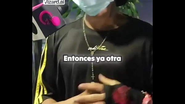 Reconectar con la familia tras el cambio #esfuerzo #historia #elchicletv #trabajo #atrevidoypegajoso #vida #musica #chicl ...