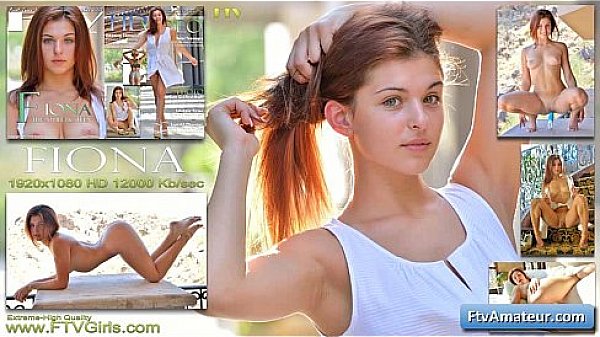FTV Girls presents Fiona-Amazing Fitness-02 01