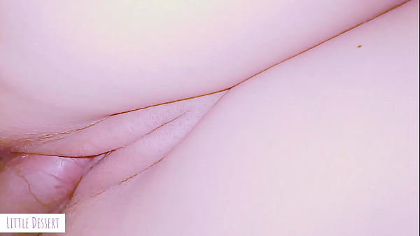 Pretty Beautiful Girl Gets Fuck With a Plug Snside her Ass after the Party