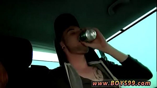 Extreme sick and perverted gay sex outdoor gangbang story Jacob Gets