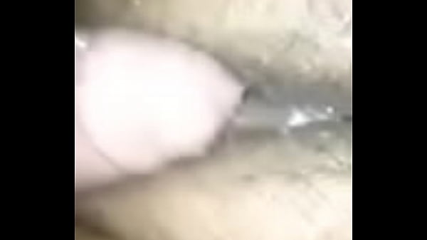 trim.8948586B-FA10-456F-BD53-FBB79F8580B1.MOV