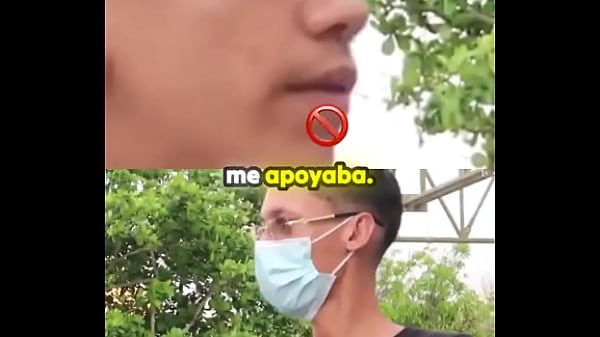 De barrio a campe&oacute;n de freestyle #elchicletv #esfuerzo #superacion #atrevidoypegajoso #chiclenoticias 