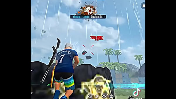 Highlights s&oacute; capa  