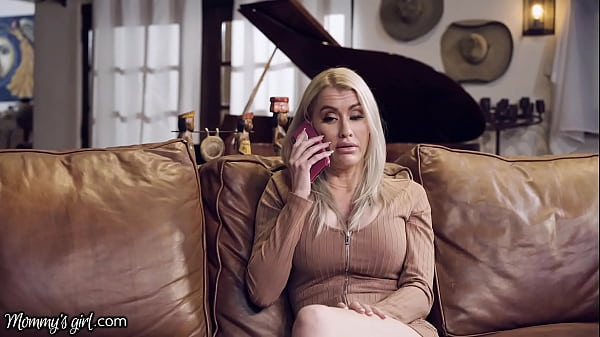 Every Thing She Does For My Attention