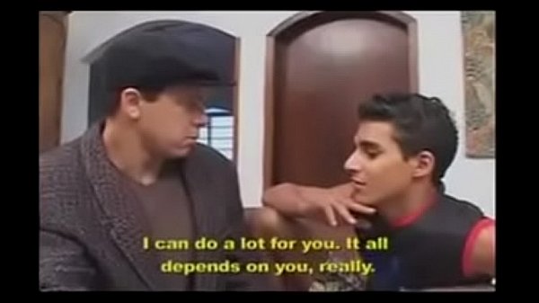 xvideos.com 1c861d3fb82095e02c1e7c73dbdda614