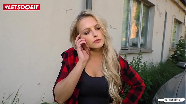 Horny Cheating Wife having wild sex with her Teen Lover - LETSDOEIT.COM