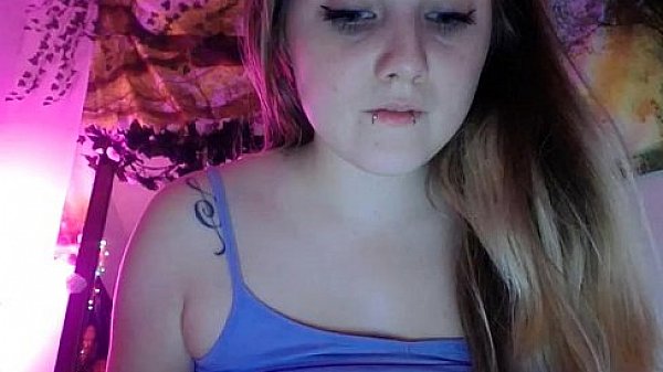 Fast ⁮Sex ⁮Dating ؜