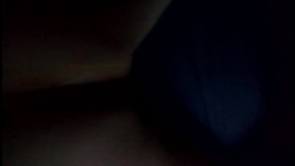 comendo o boy parte 1