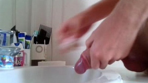 branlette &agrave; la maison