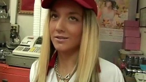 I fuck you for cash 21