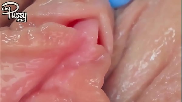 Dildo & vibrator for beautiful pussy