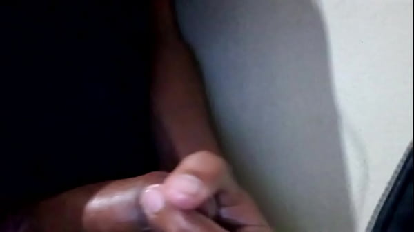 Enjoy free sex in New Delhi India, so girls are you ready  - subscribe me now