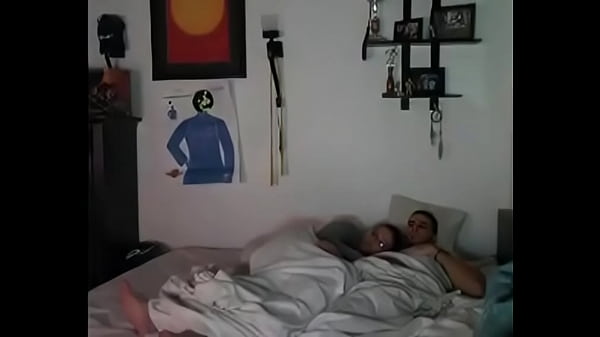 murdaralph WoW LiveStreamer forgets to close LiveStream, and has sex