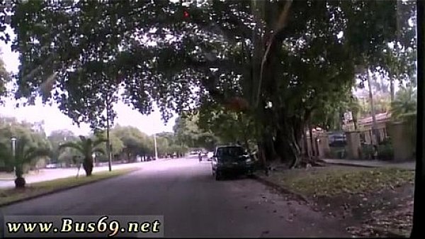 Indian gays doing sex movietures and hard to soft black men boners