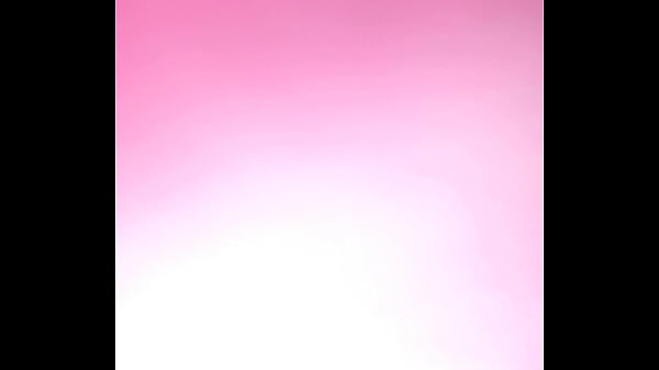 TRA&Ccedil;ANDO MINHA EX NO BANHEIRO MUITO GOSTOSA