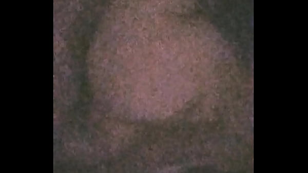 Slut loves bwc facial every night