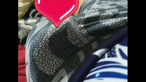 Meu cora&ccedil;&atilde;o bate por vcs!