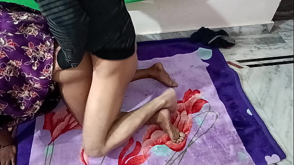 Hightechplace - update #9 - VID 20231204 1329 - Jan 09, 2024 