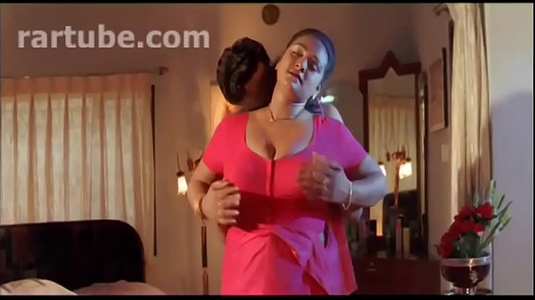 sexy booby mallu heroin open boobs
