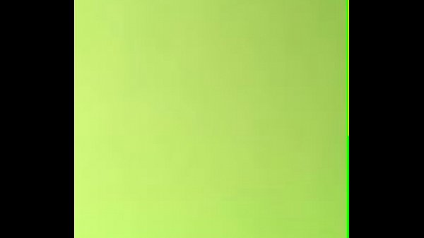 out 480P 600K 125011481