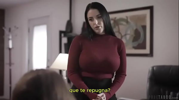 Terapia com sexo anal  