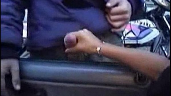 Mulheres Batendo Punheta Pra Homens