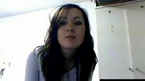 Horny Silly Selfie Teens Video 140