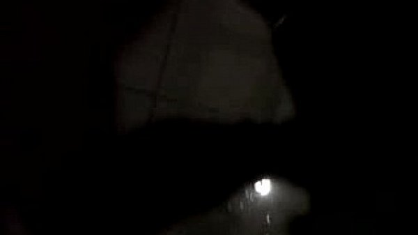 COLOMBIANA  AT HACIENDO SQUIRTING