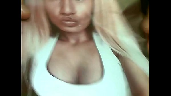 Tribute by Kater xxx - deep throat fuck and a huge load of cum on face and mouth 