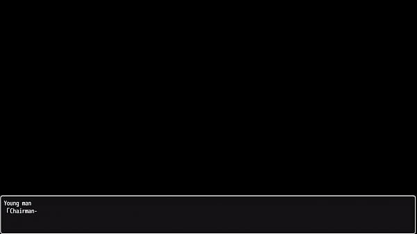 Flash Cycling Ride 2 - Parte 5