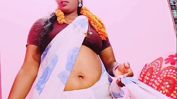 A woman, while being married, was unfaithful to her husband by engaging with her father-in-law.