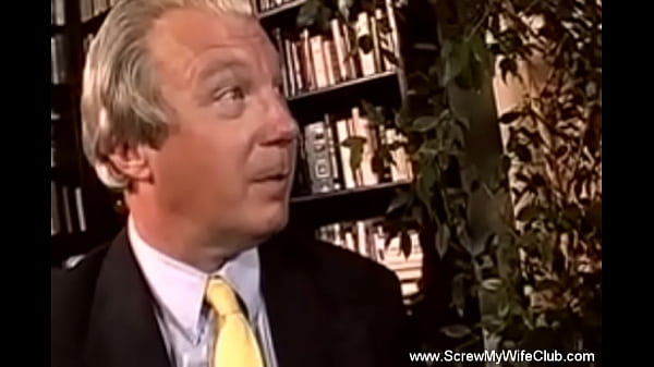 An outdoor sex session with a BBC man while watching by two men just to know more about sex session