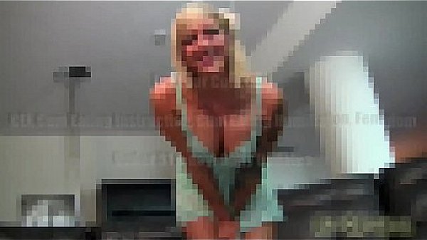 Your going to eat your cum or I am telling