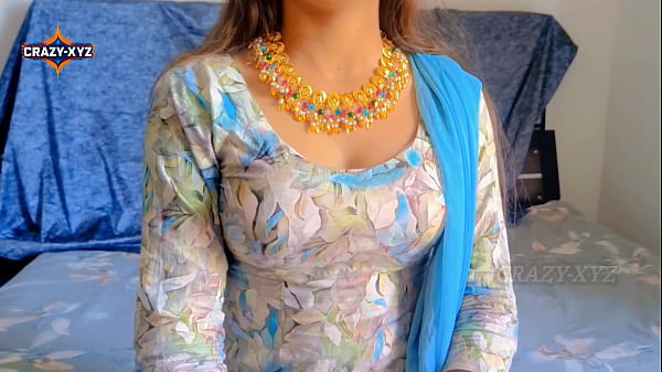 Sasur and bahu newly married bahu sex with Sasur ji, Indian Bahu Get Fucked in Her Tight Pussy by Old Sasur - Hindi Audio