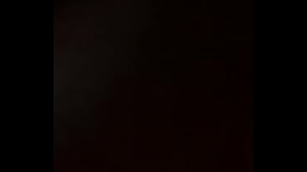 Big booty ebony Cant handle it