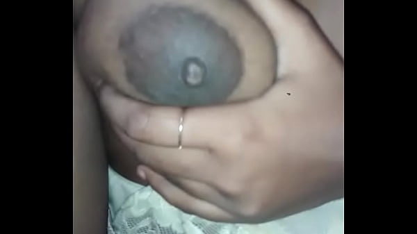 teen bigboobs sylhet