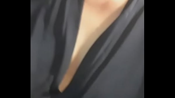 Loud sloppy alone time enjoyed